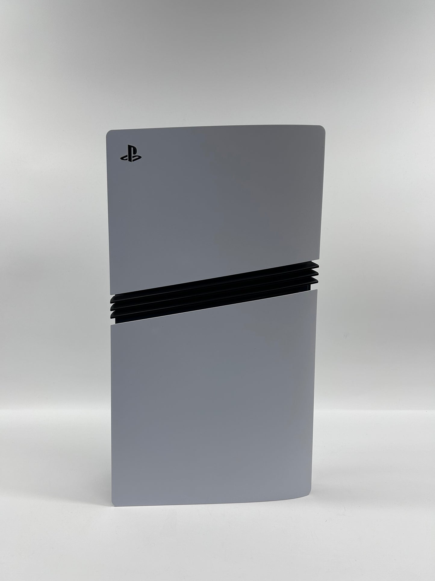 Sony PlayStation 5 Pro PS5 2TB White Console Gaming System CFI-7019