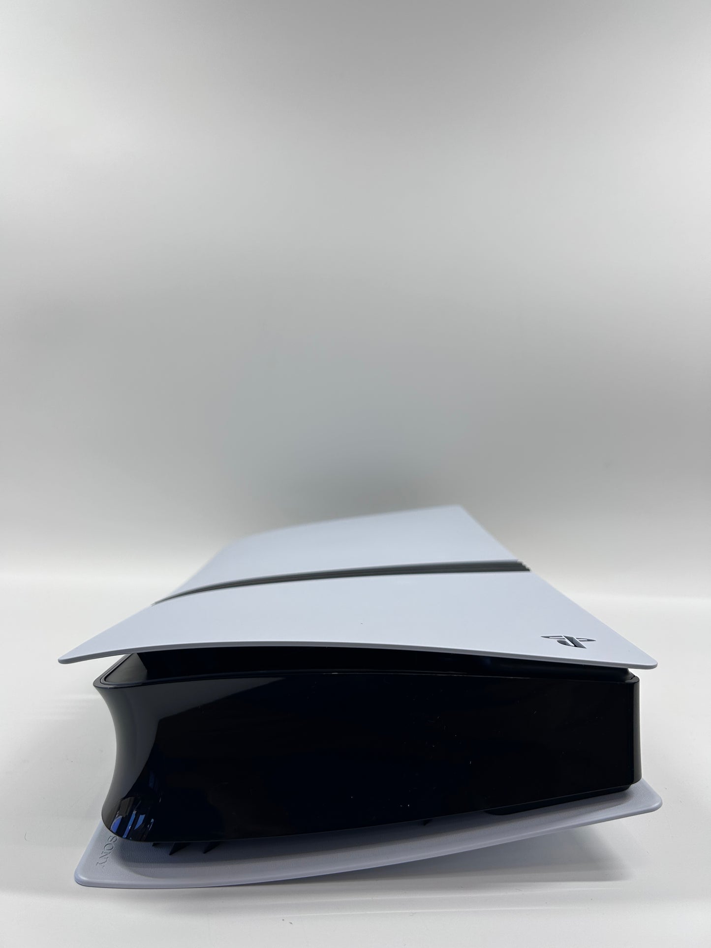 Sony PlayStation 5 Pro PS5 2TB White Console Gaming System CFI-7019