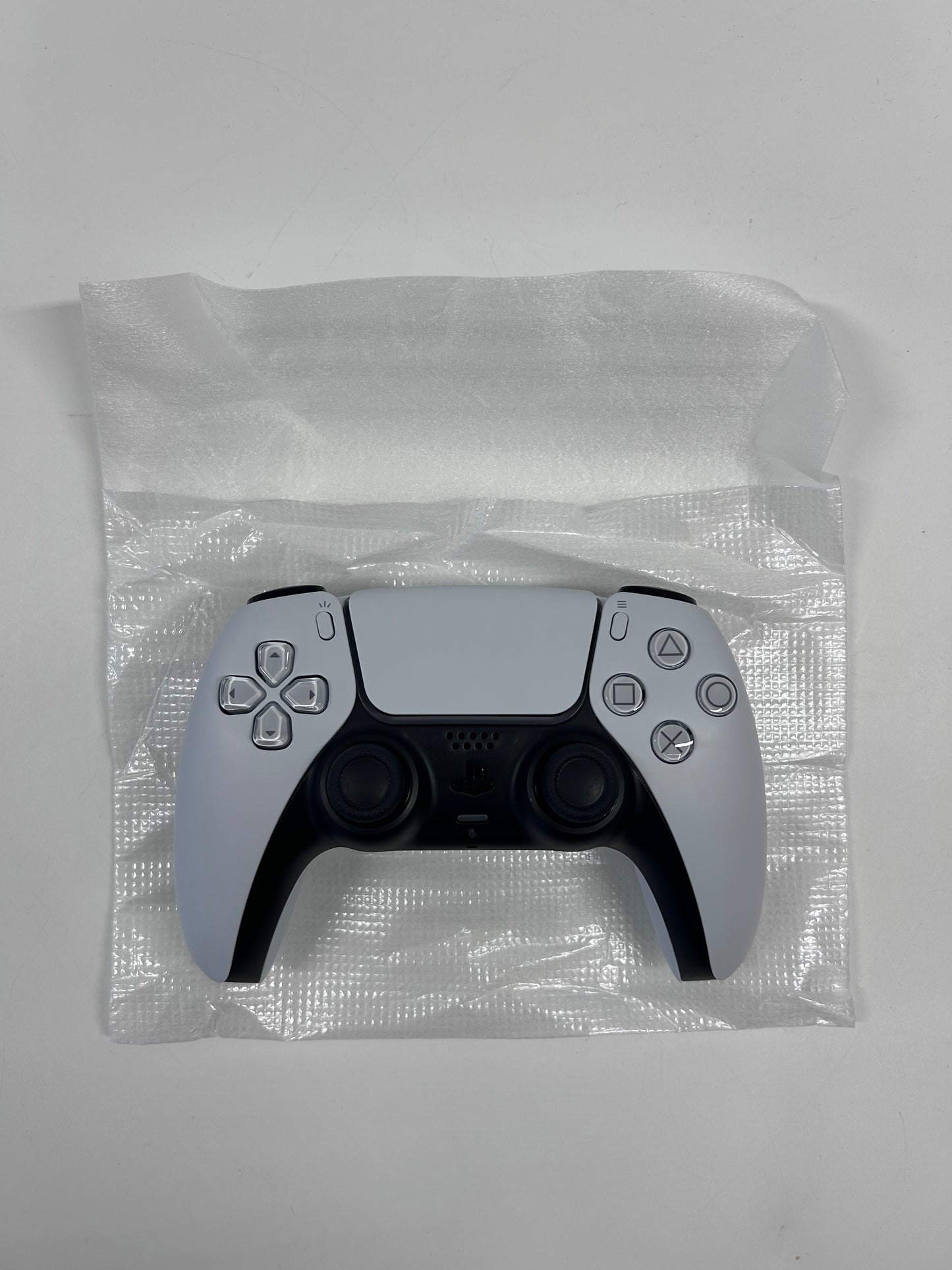 Sony PlayStation 5 Pro PS5 2TB White Console Gaming System CFI-7019