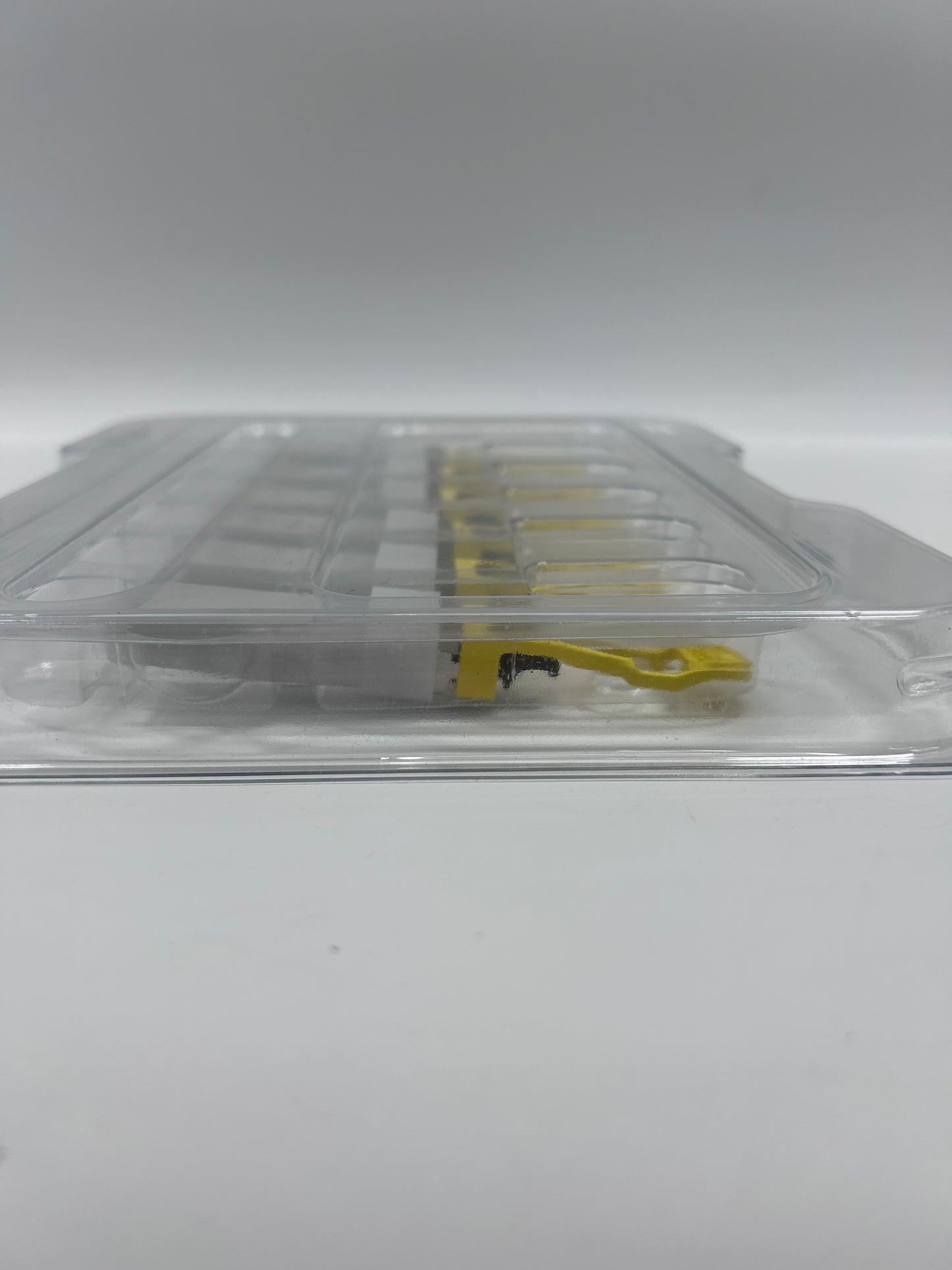 6 Pack - Finisar Optical Transceivers FTLC4352RHPL