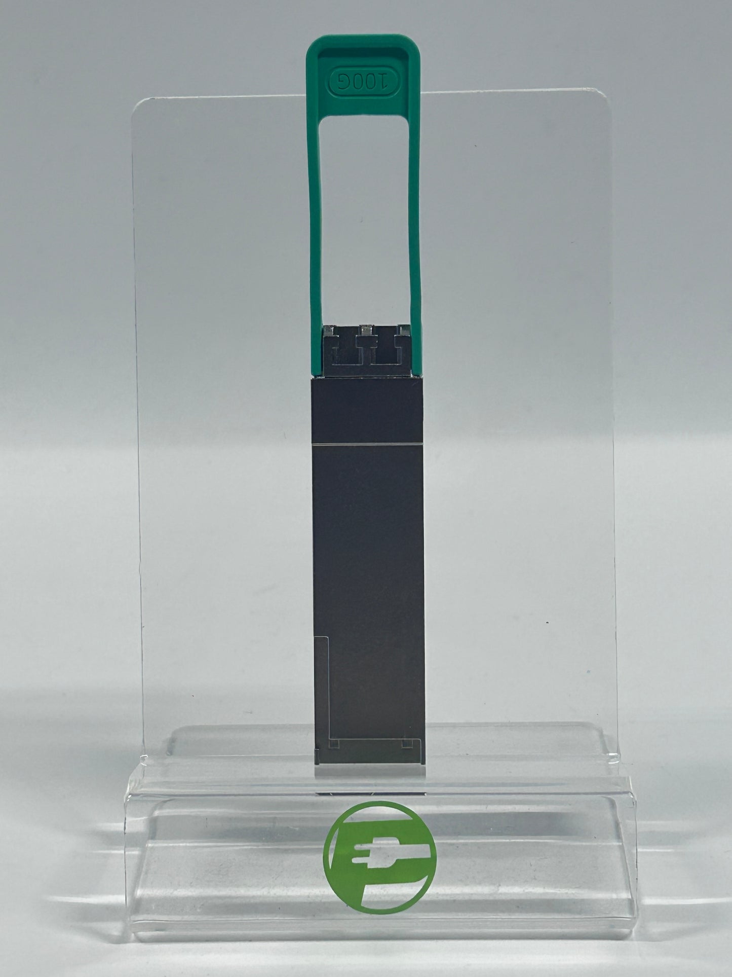 Accelight AQP-100C-C-LRL 100G QSFP28 CWDM4 Transceiver 2KM