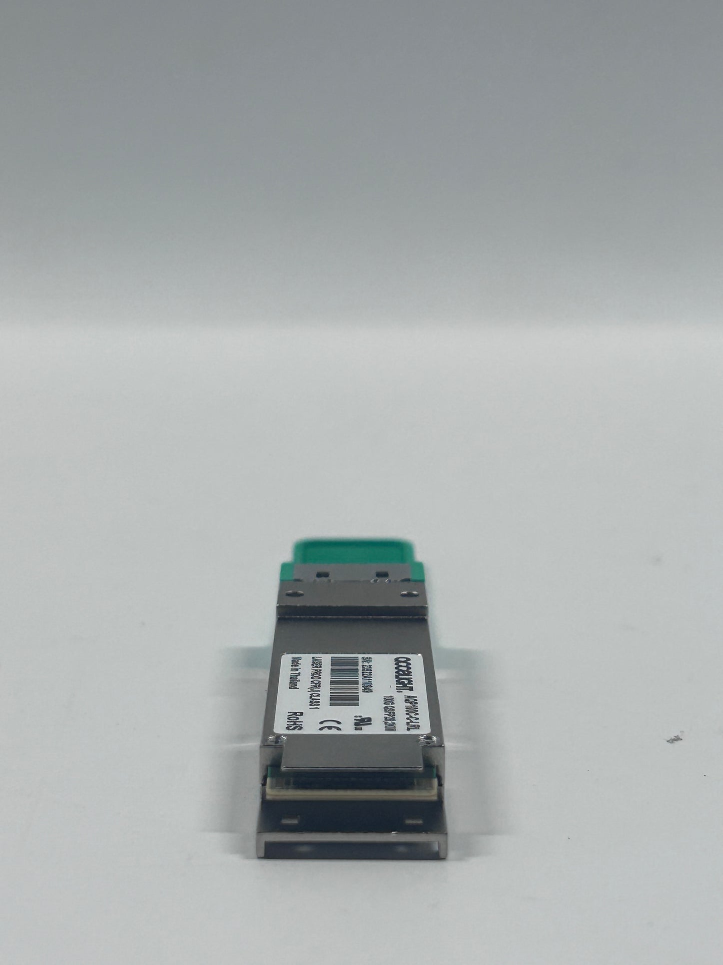 Accelight AQP-100C-C-LRL 100G QSFP28 CWDM4 Transceiver 2KM