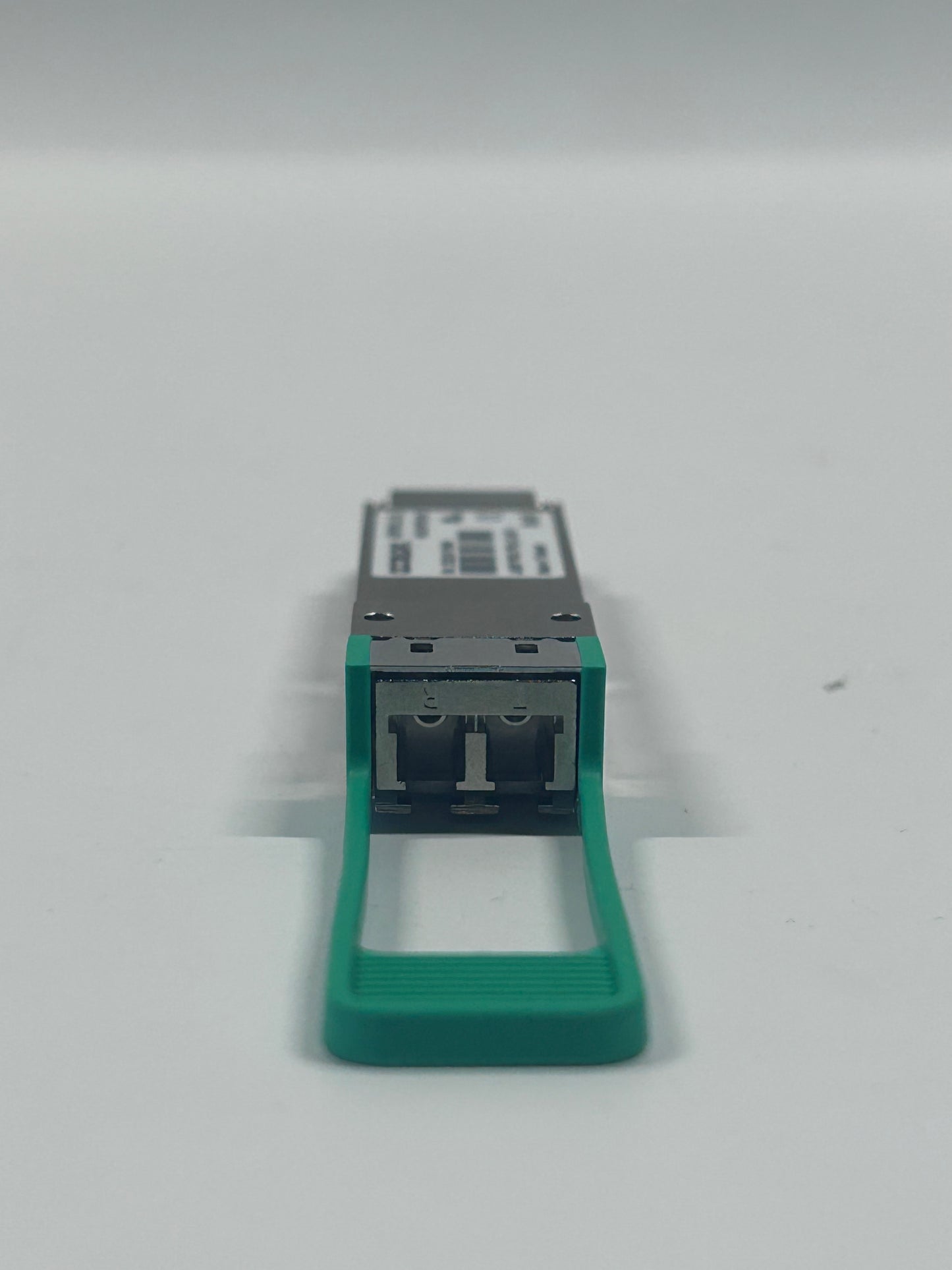 Accelight AQP-100C-C-LRL 100G QSFP28 CWDM4 Transceiver 2KM