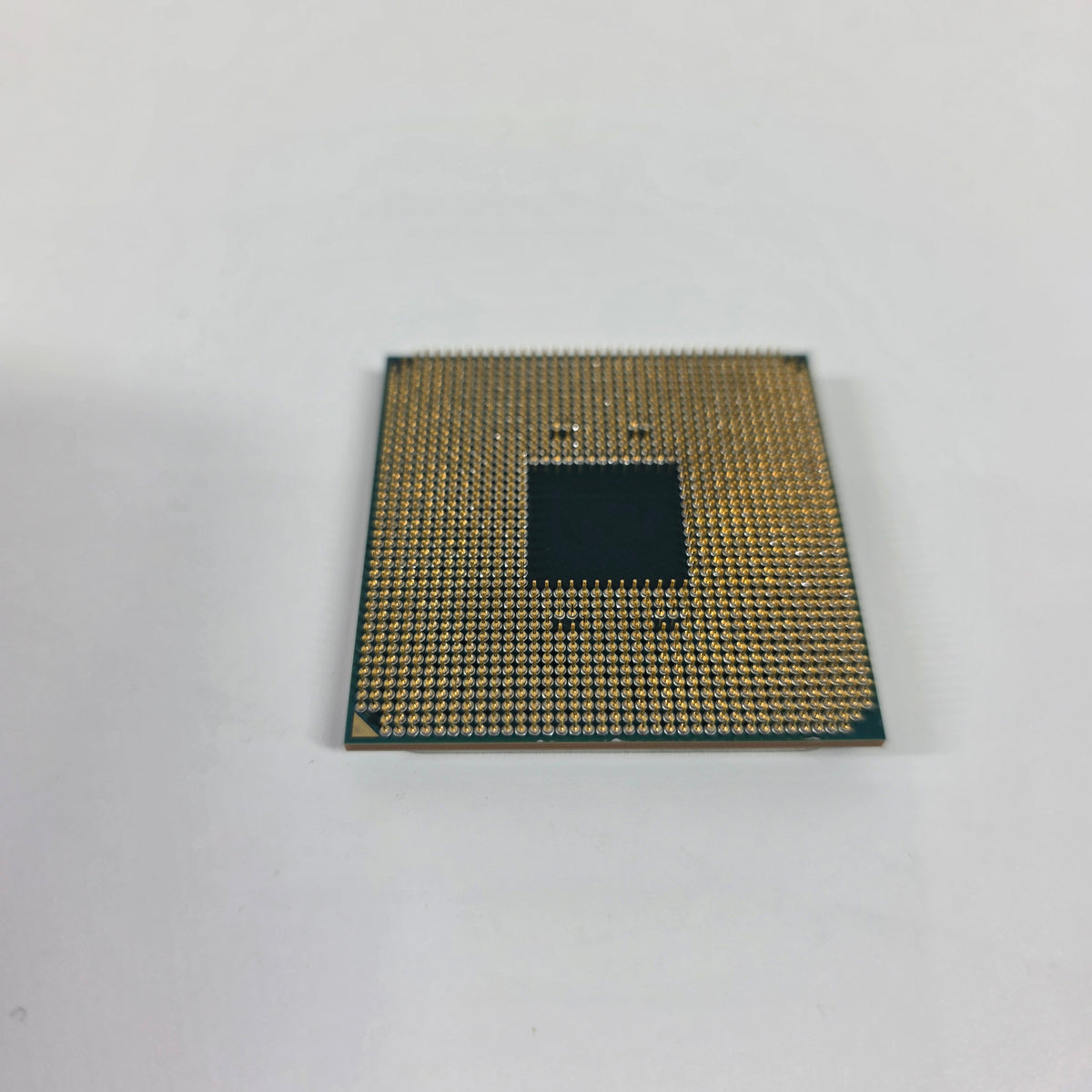 AMD Ryzen 7 3700X 8 Core 100-000000071 16 Thread AM4