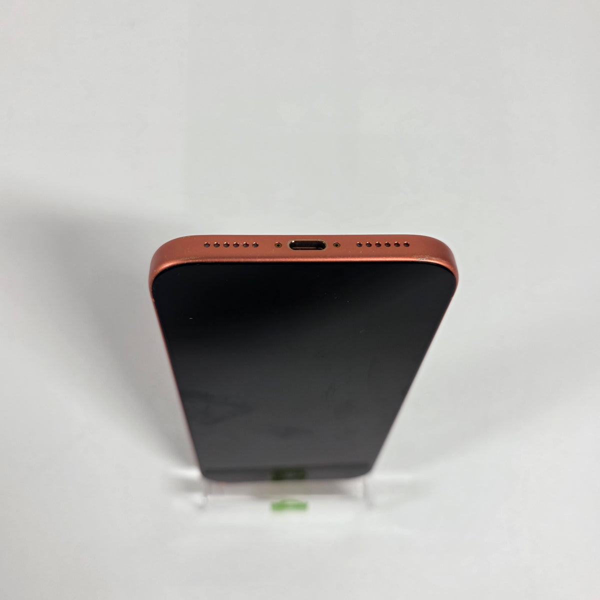 Factory Unlocked Apple iPhone 17 Pro Max 256GB Cosmic Orange MFXH4LL/A