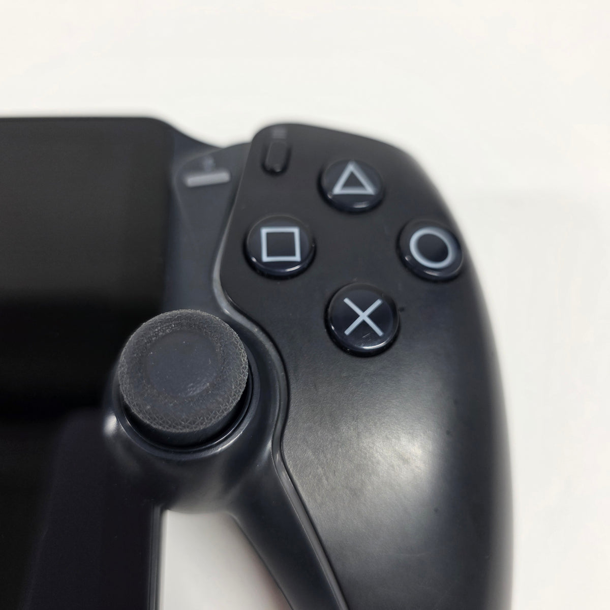 Sony PlayStation 5 PS5 PlayStation Portal Black CFI-Y1001