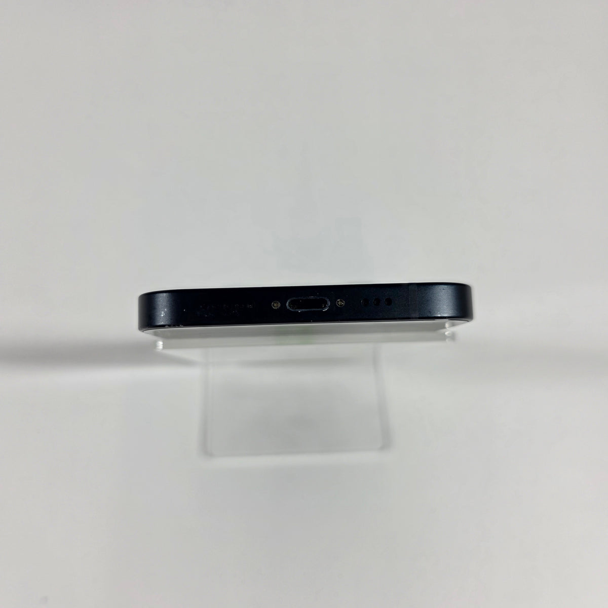 Factory Unlocked Apple iPhone 13 128GB Midnight MLA23LL/A