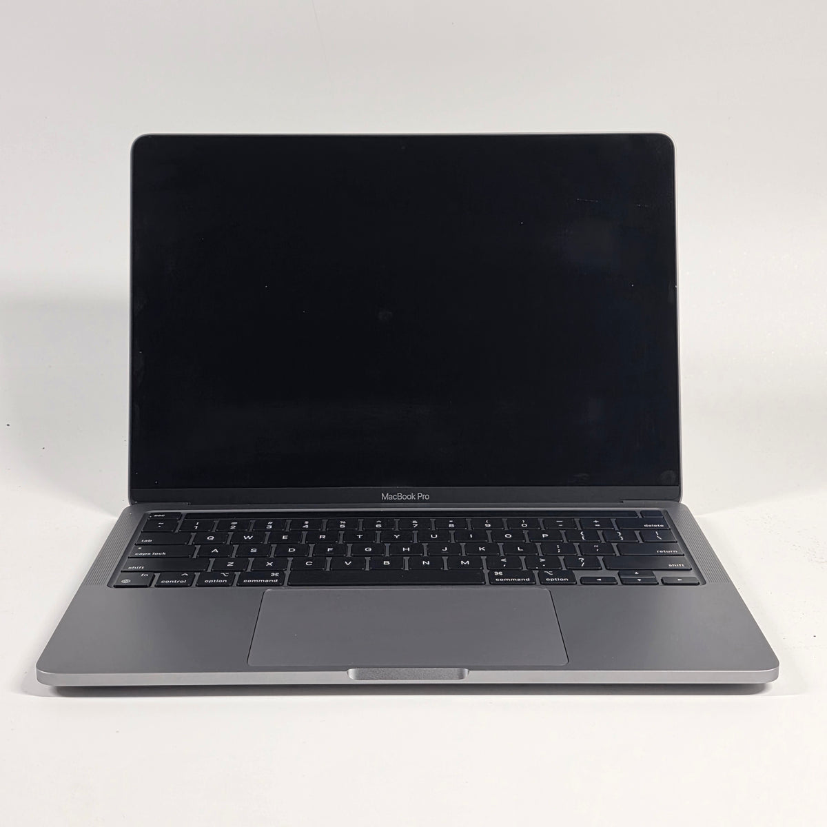 2022 Apple MacBook Pro 13.3" M2 10C GPU 3.5GHz 8GB RAM 256GB SSD A2338