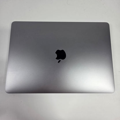 2022 Apple MacBook Pro 13.3" M2 10C GPU 3.5GHz 8GB RAM 256GB SSD A2338