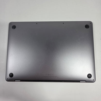 2022 Apple MacBook Pro 13.3" M2 10C GPU 3.5GHz 8GB RAM 256GB SSD A2338