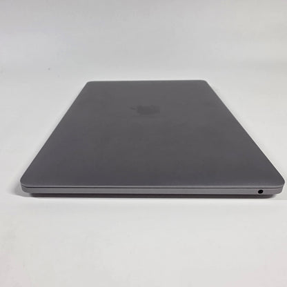 2022 Apple MacBook Pro 13.3" M2 10C GPU 3.5GHz 8GB RAM 256GB SSD A2338