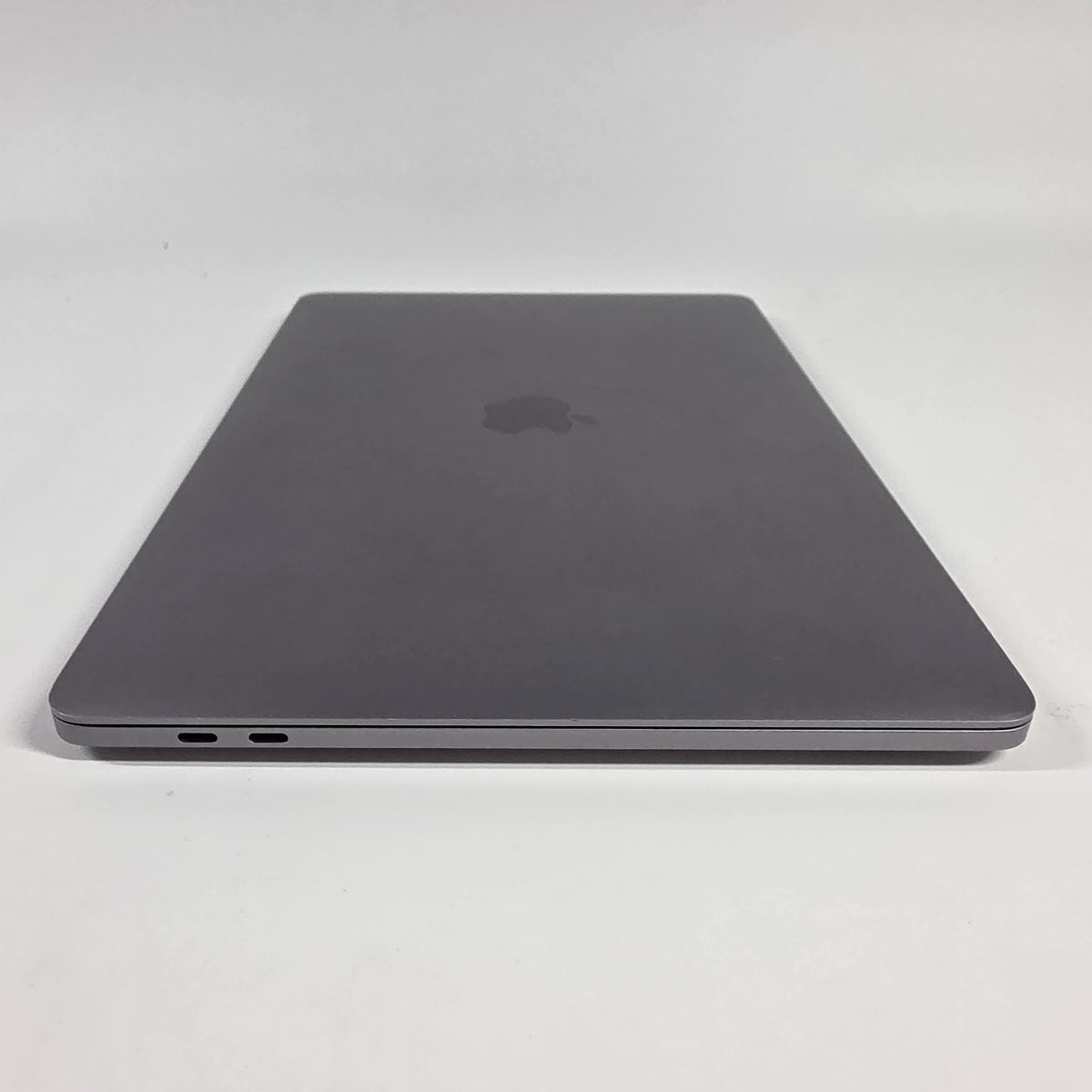 2022 Apple MacBook Pro 13.3" M2 10C GPU 3.5GHz 8GB RAM 256GB SSD A2338
