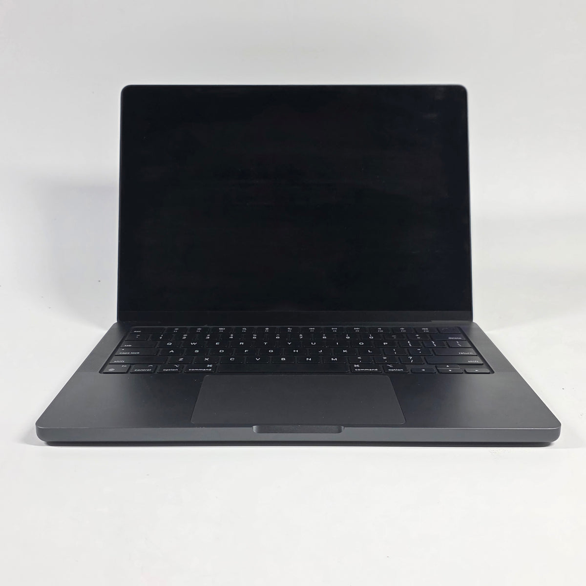 2024 Apple MacBook Pro 14" M4 10C GPU 4.5GHz 16GB RAM 512GB SSD A3112