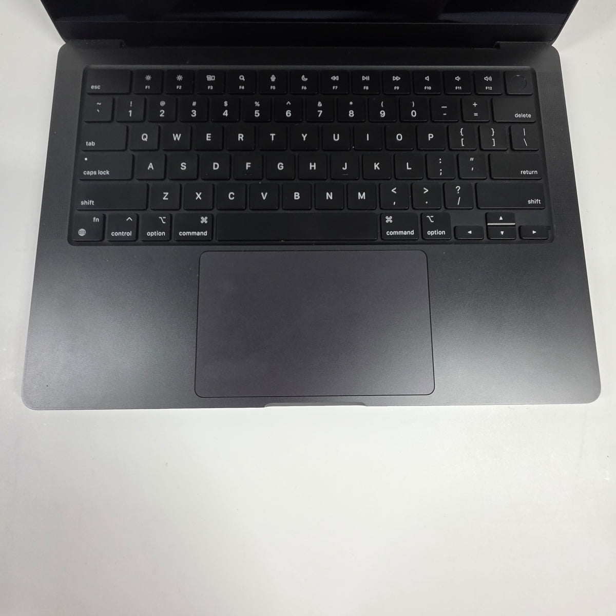 2024 Apple MacBook Pro 14" M4 10C GPU 4.5GHz 16GB RAM 512GB SSD A3112