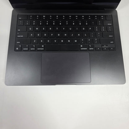 2024 Apple MacBook Pro 14" M4 10C GPU 4.5GHz 16GB RAM 512GB SSD A3112