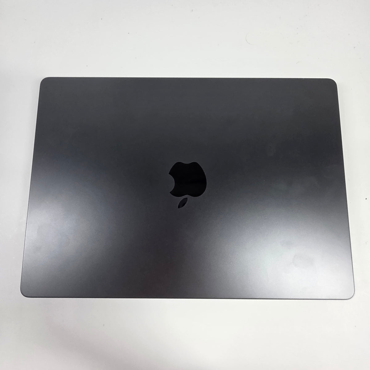 2024 Apple MacBook Pro 14" M4 10C GPU 4.5GHz 16GB RAM 512GB SSD A3112