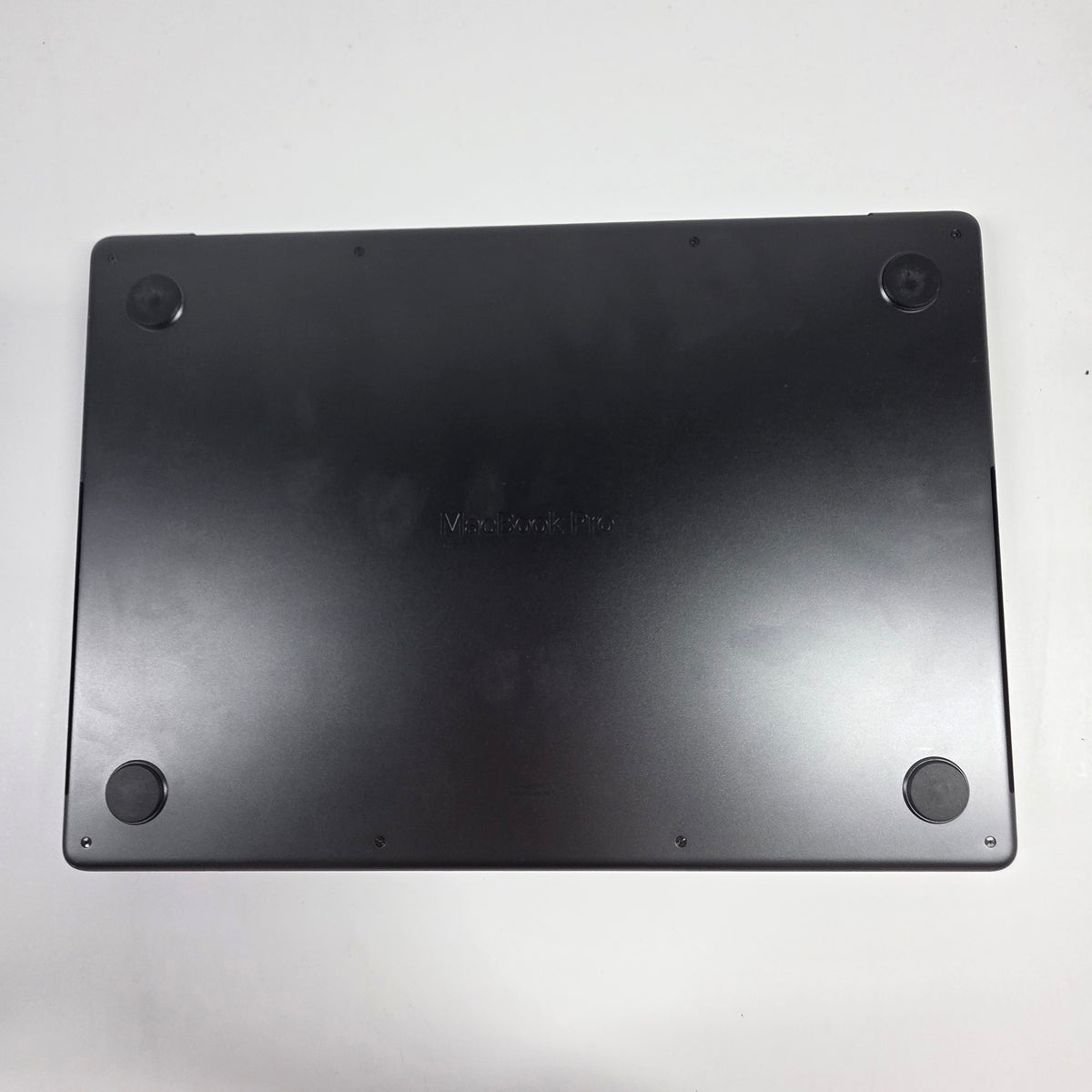 2024 Apple MacBook Pro 14" M4 10C GPU 4.5GHz 16GB RAM 512GB SSD A3112