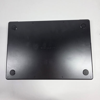 2024 Apple MacBook Pro 14" M4 10C GPU 4.5GHz 16GB RAM 512GB SSD A3112
