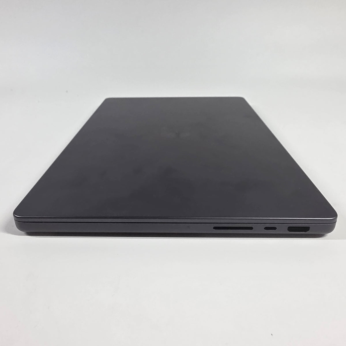 2024 Apple MacBook Pro 14" M4 10C GPU 4.5GHz 16GB RAM 512GB SSD A3112