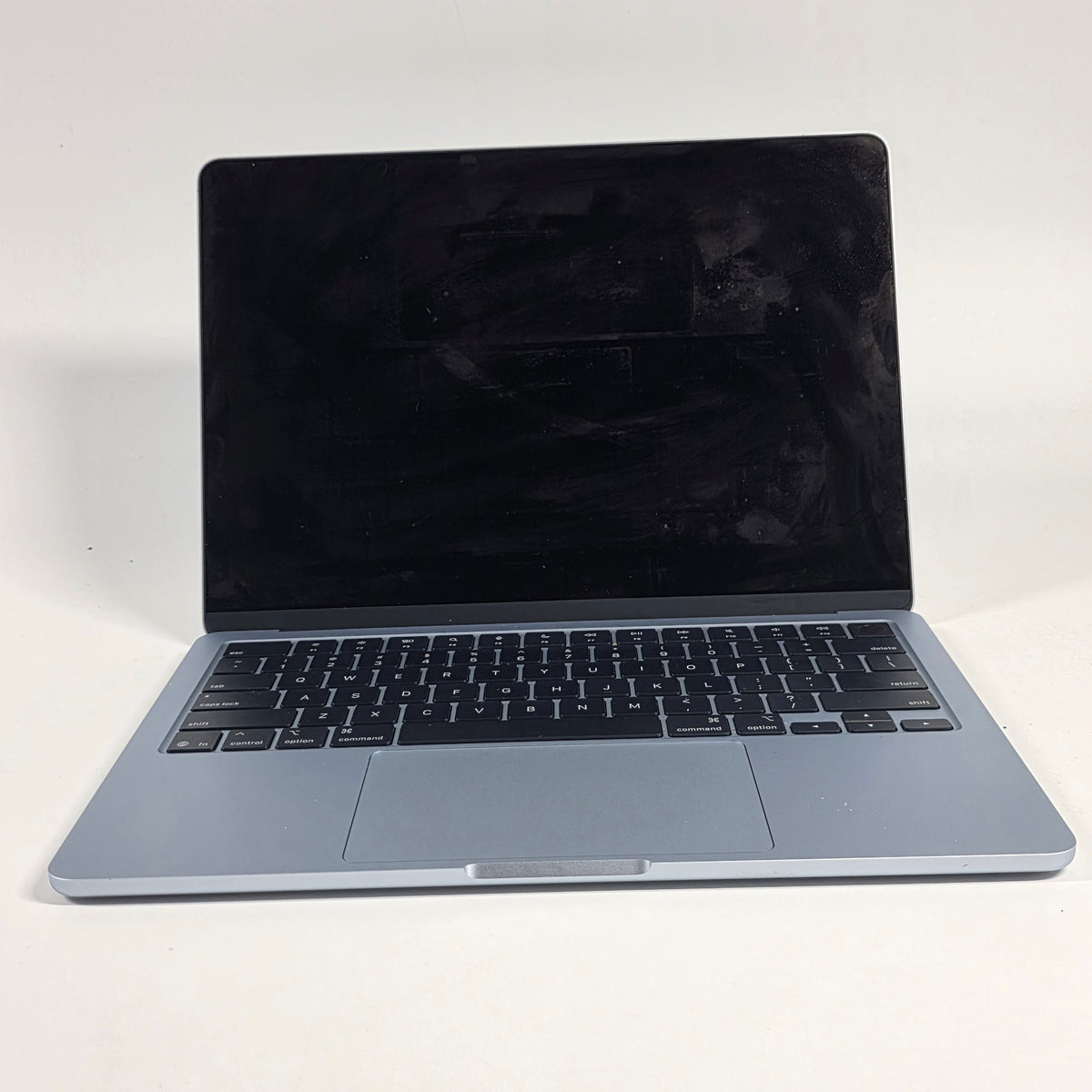 2025 Apple MacBook Air 13" M4 8C GPU 4.5GHz 16GB RAM 256GB SSD A3240