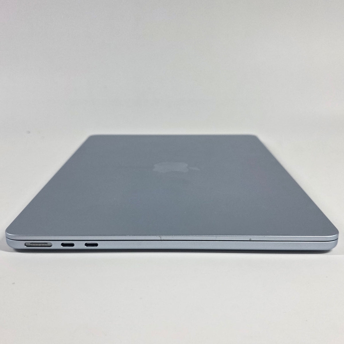 2025 Apple MacBook Air 13" M4 8C GPU 4.5GHz 16GB RAM 256GB SSD A3240