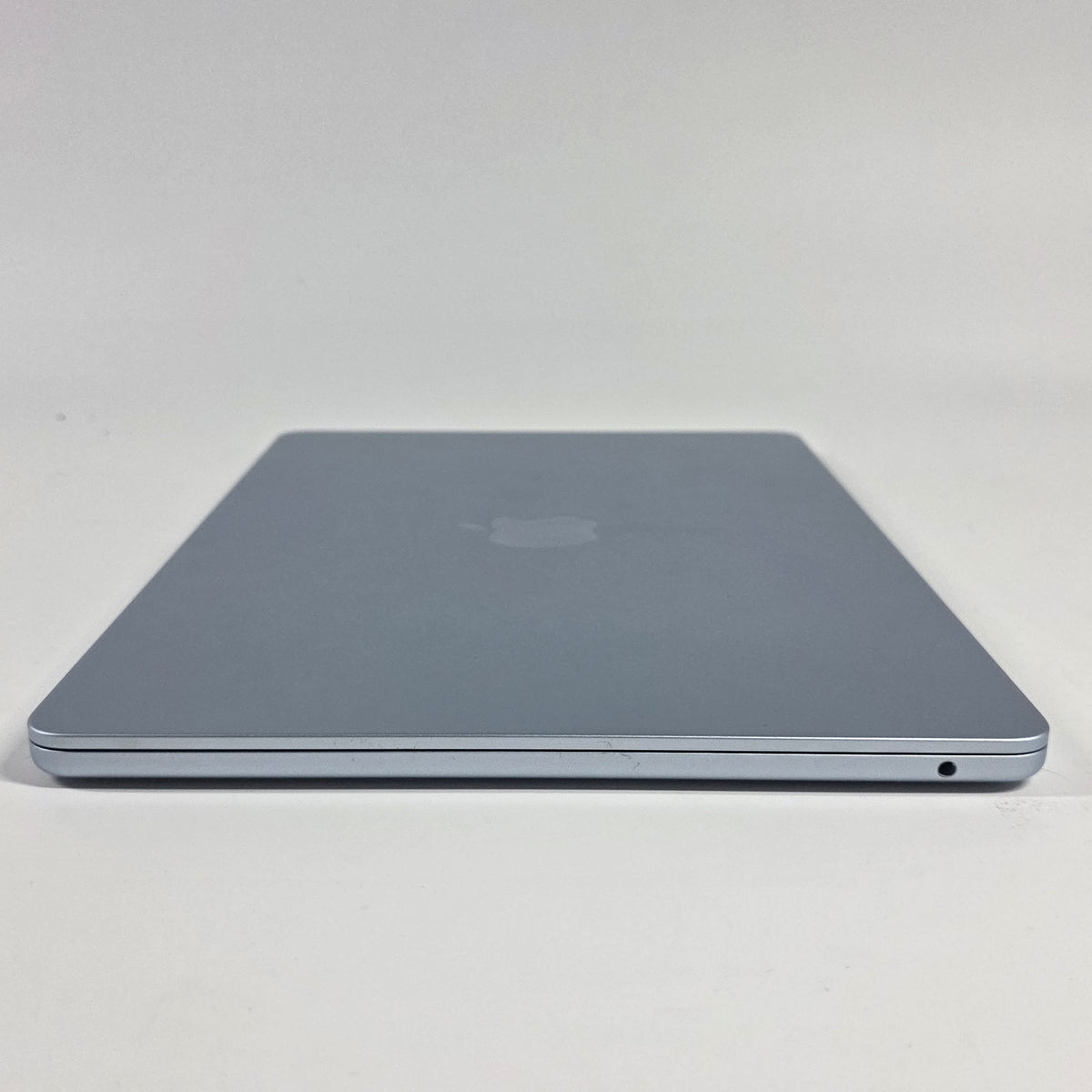 2025 Apple MacBook Air 13" M4 8C GPU 4.5GHz 16GB RAM 256GB SSD A3240