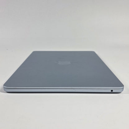 2025 Apple MacBook Air 13" M4 8C GPU 4.5GHz 16GB RAM 256GB SSD A3240