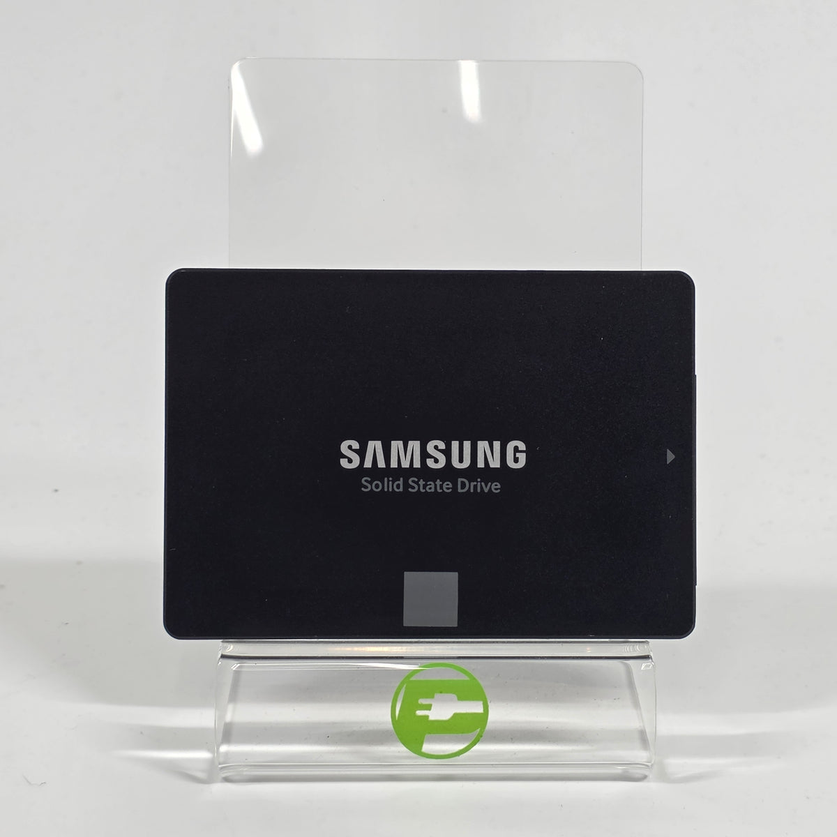 Samsung 2.5" 870 EVO 4TB SATA III 6Gbps SSD MZ-77E4T0