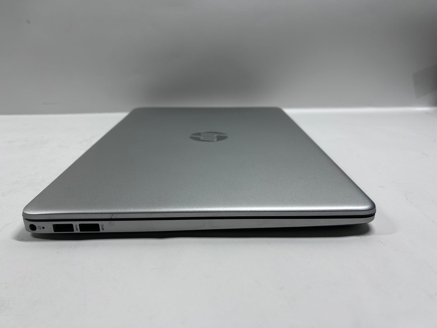 HP Laptop 15-dy2702dx 6K7X6UA 15" i3-1115G4 2.9GHz 8GB RAM 256GB SSD