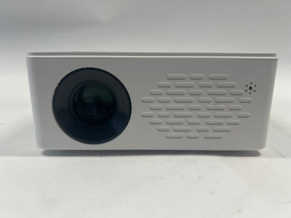 TMY V08 7500 Lumen LED Projector