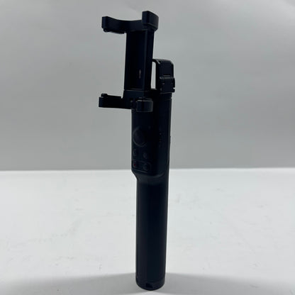 DJI Osmo Pocket 2 64MP 3-Axis Gimbal Camera OT-212