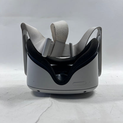 Oculus Quest 2 128GB Virtual Reality Headset  KW49CM