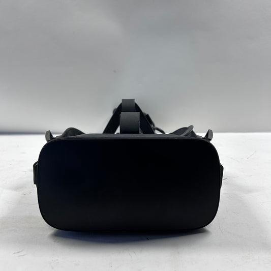 Oculus Rift PC VR Headset 340-01523-03