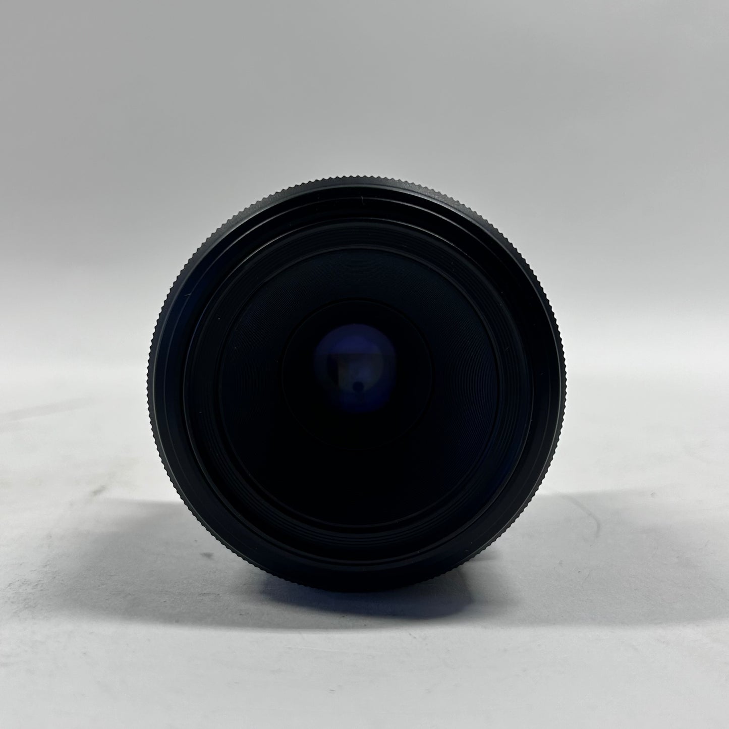 Sony A 50mm f/2.8 A-Mount Normal Macro Prime Lens SAL50M28