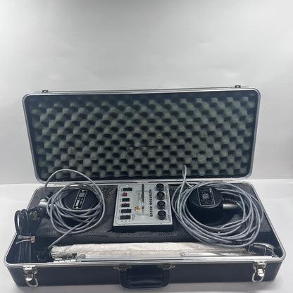 Novatron 400VR Professional Lighting Kit