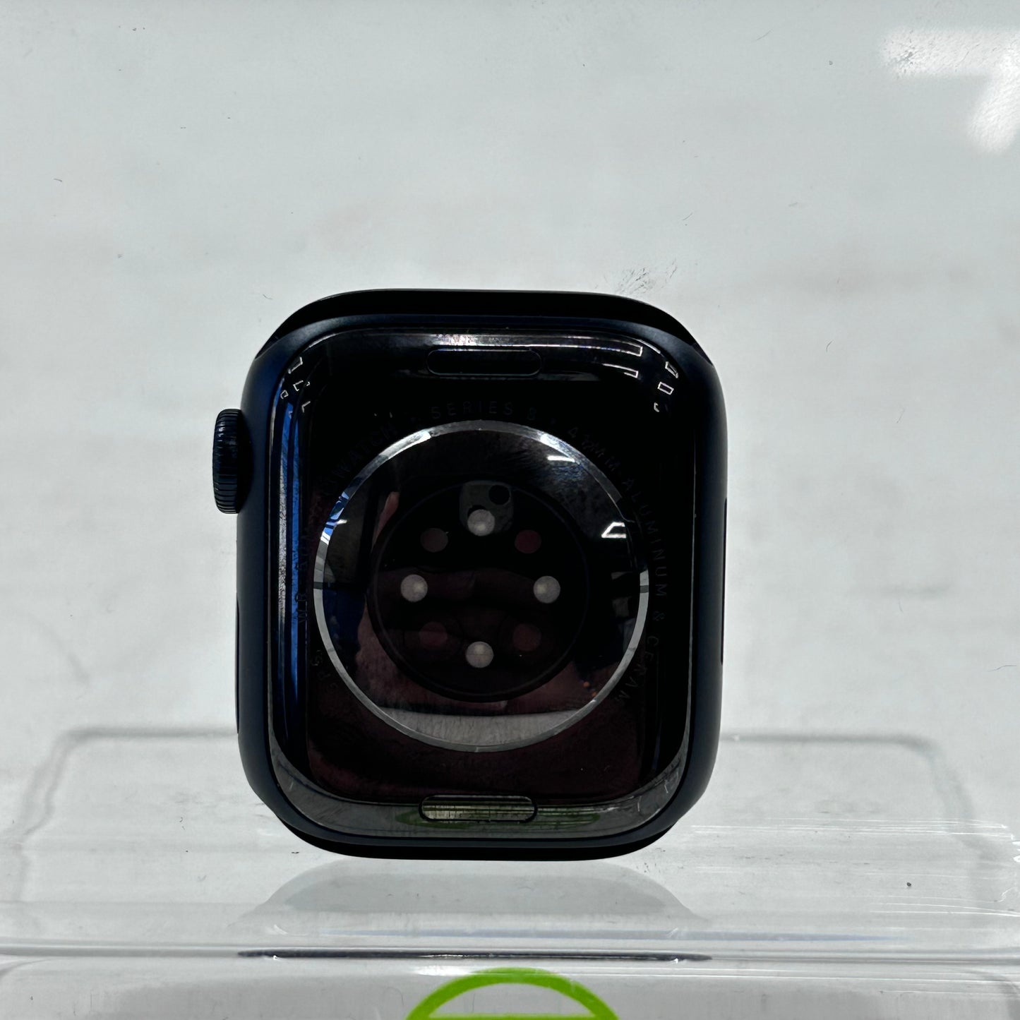 GPS Only Apple Watch Series 8 41MM Aluminum A2770