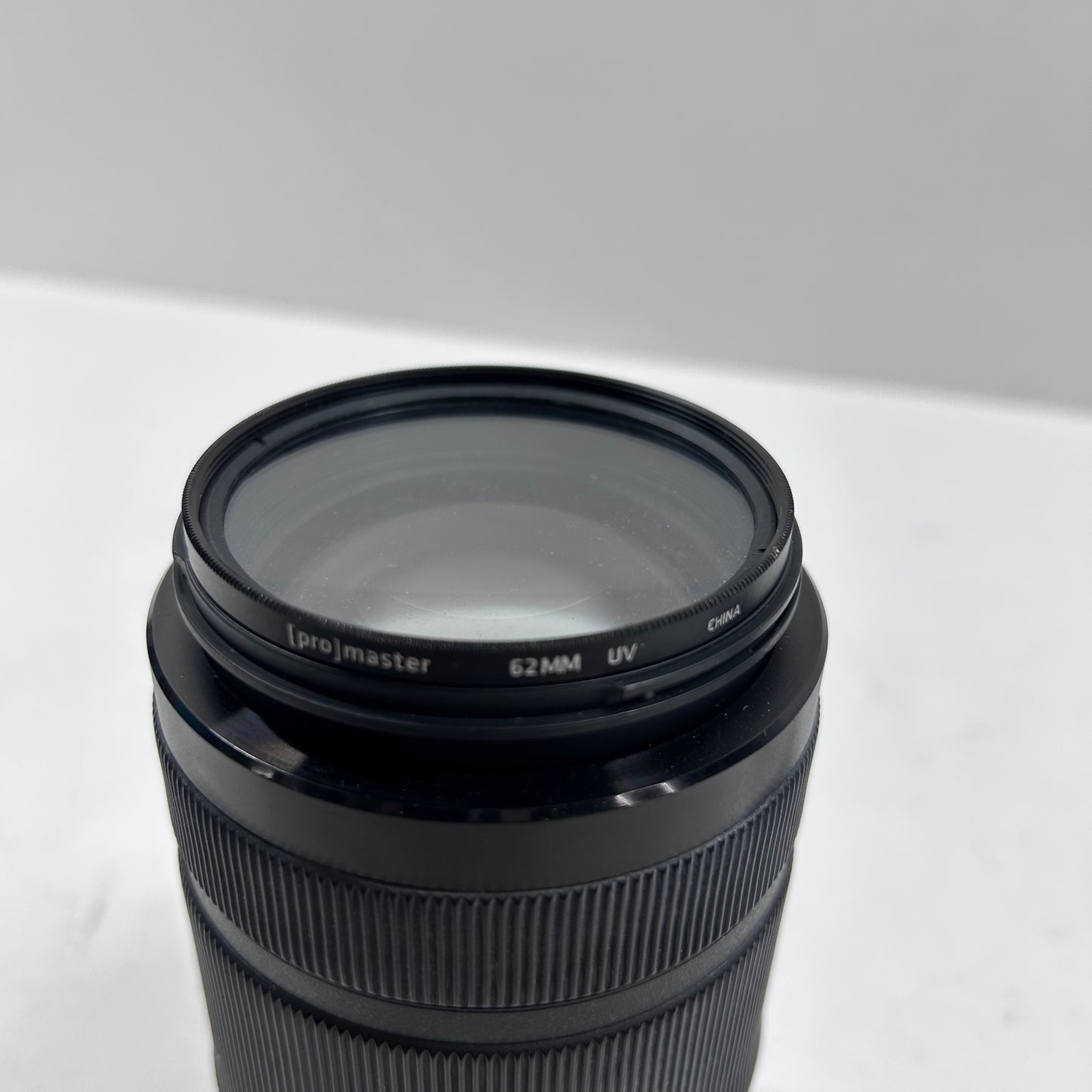 Sony A 55-300mm DT f/4.5-5.6 A-Mount SAM Zoom Lens SAL1824916