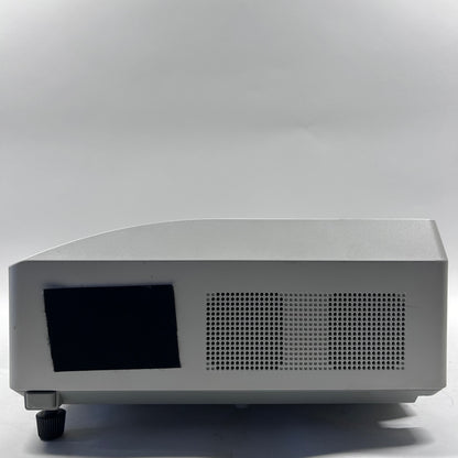 Hitachi ELCO 1024 x 768 XGA 2,200 Lumens 3LCD Projector CP-X2010N