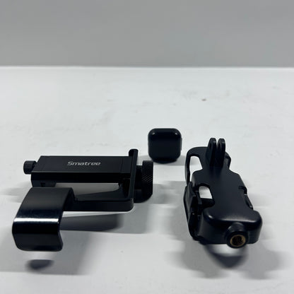 DJI Osmo Pocket 2 64MP 3-Axis Gimbal Camera OT-212