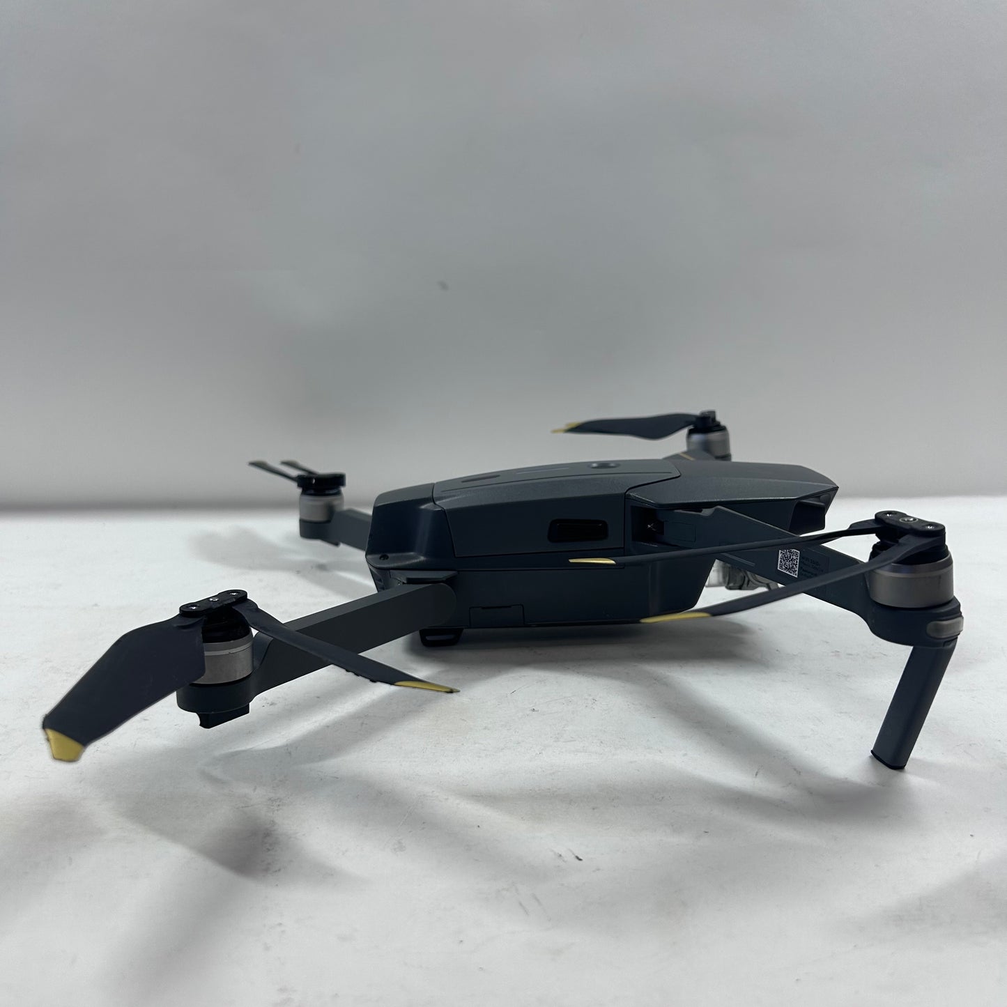 DJI Mavic Pro 4K Quadcopter Camera Drone M1P With Extras