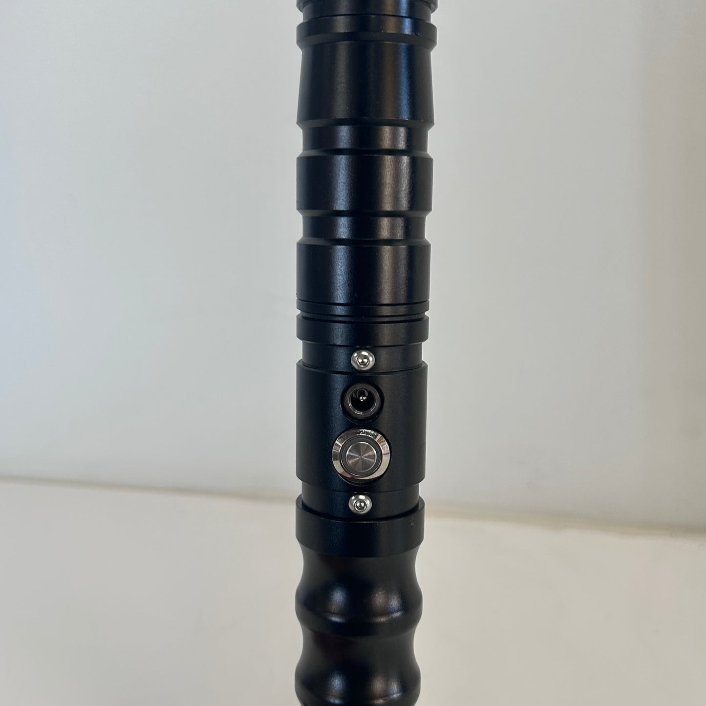 Crimson Dawn LightSaber Hilt