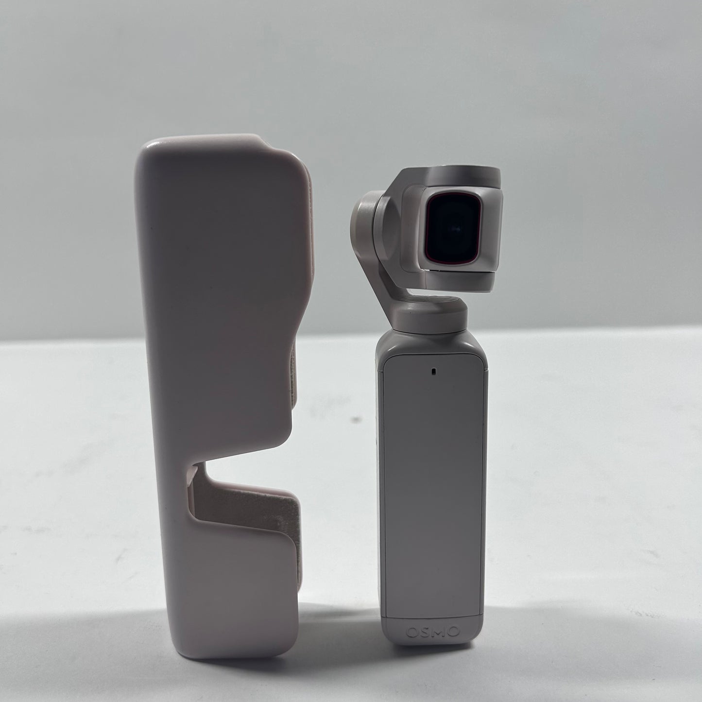 DJI Osmo Pocket 2 64MP 3-Axis Gimbal Camera OT-212