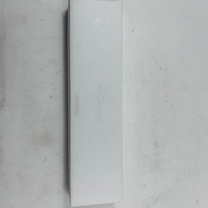 GPS Only Apple Watch Series 8 41MM Aluminum A2770