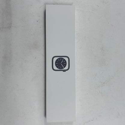 GPS Only Apple Watch Series 8 41MM Aluminum A2770