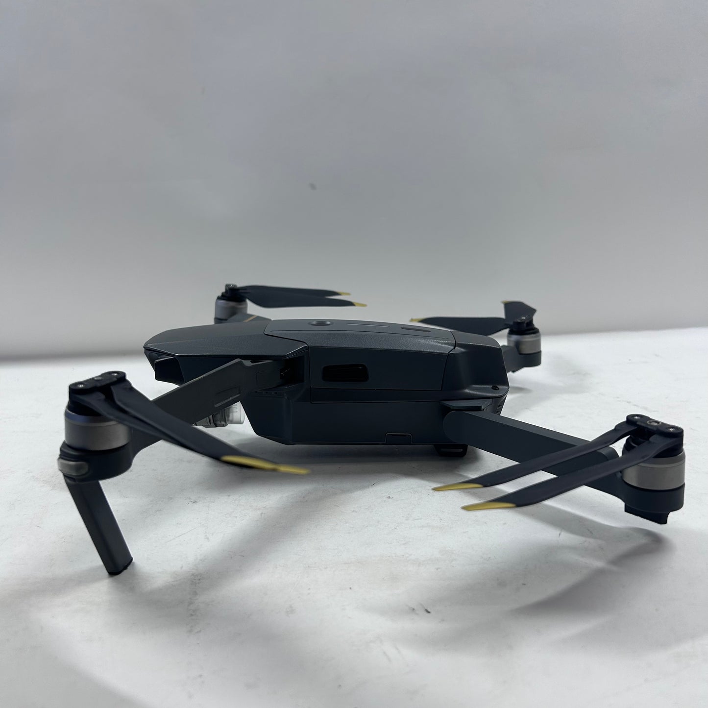 DJI Mavic Pro 4K Quadcopter Camera Drone M1P With Extras