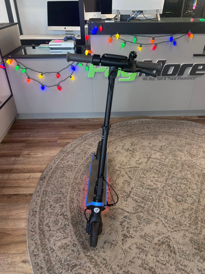 Segway Ninebot  Electric Scooter for Kids C2 Pro