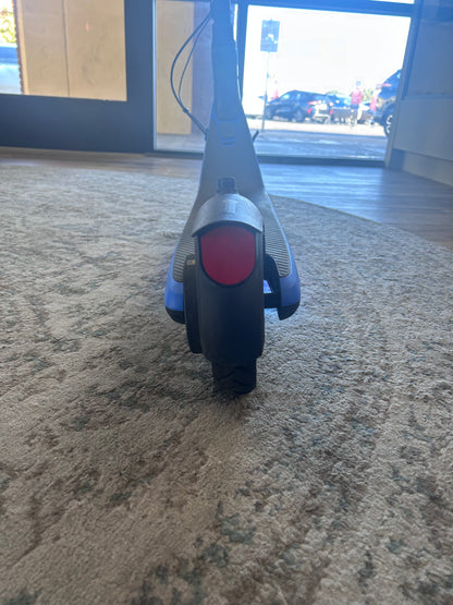 Segway Ninebot  Electric Scooter for Kids C2 Pro