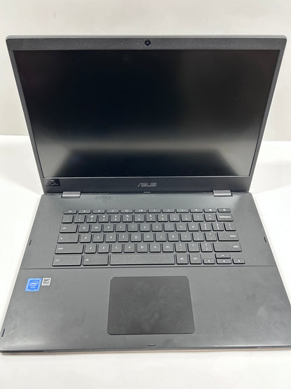 ASUS NotebookPC CX1500CN 15.6" Celeron N3350 1.1GHz 4GB RAM 64GB eMMc