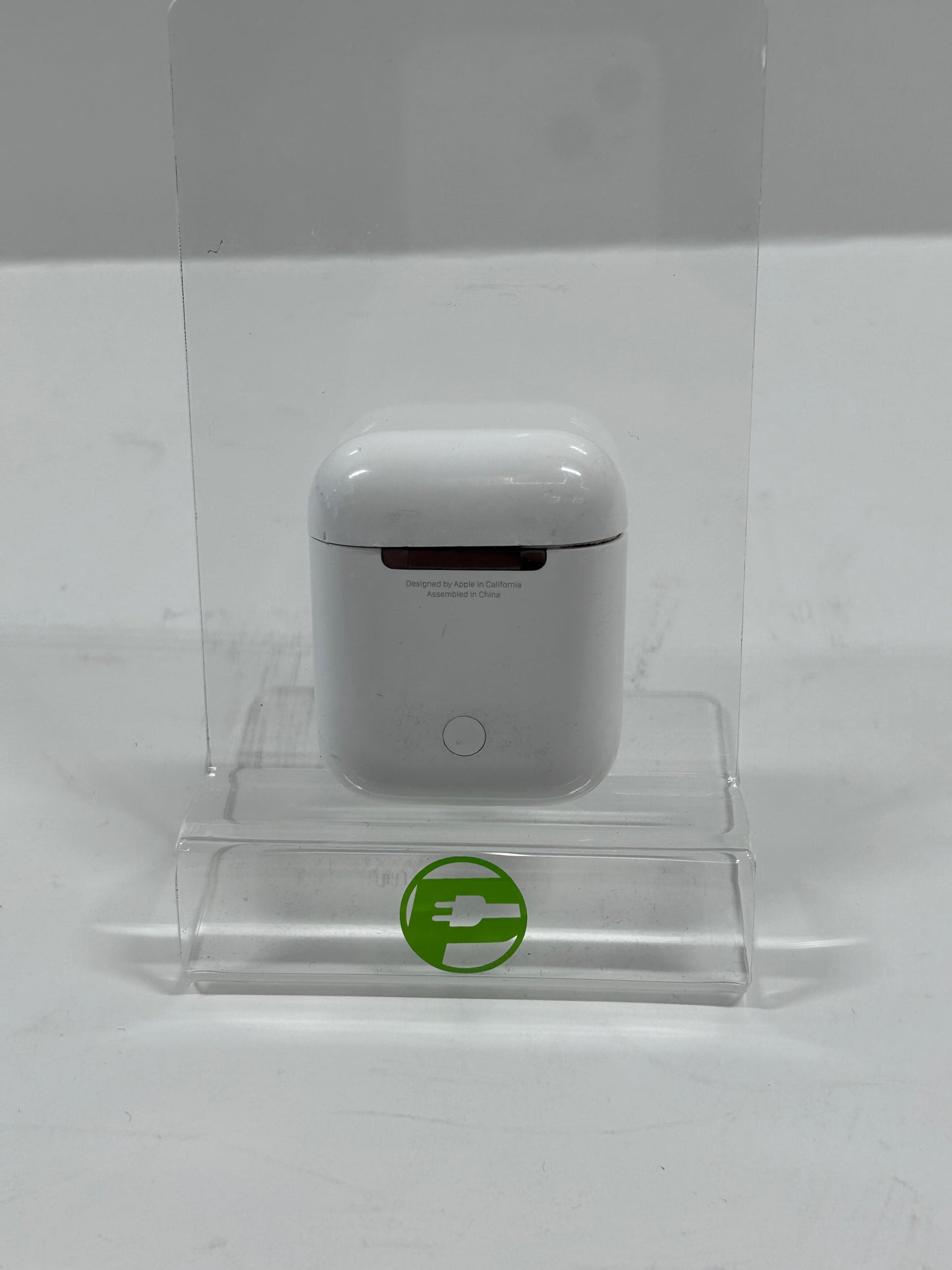 Apple AirPods 2 A2031