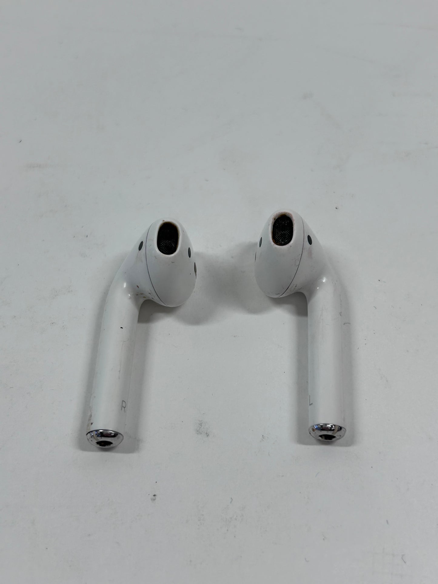 Apple AirPods 2 A2031